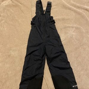 Columbia Snow Pants